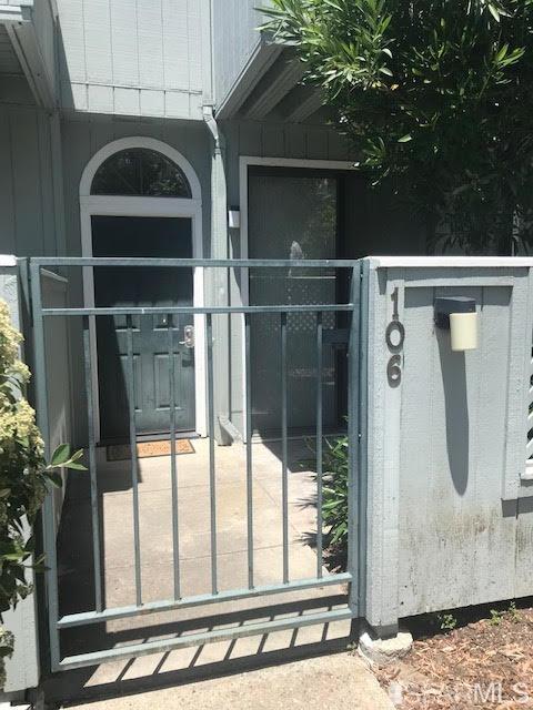 106 Glenbridge Ct, Pleasant Hill, CA 94523