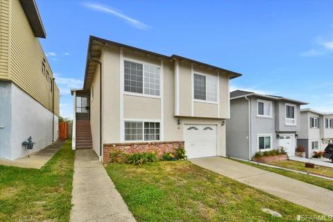 44 Mayfield Ave, Daly City, CA 94015