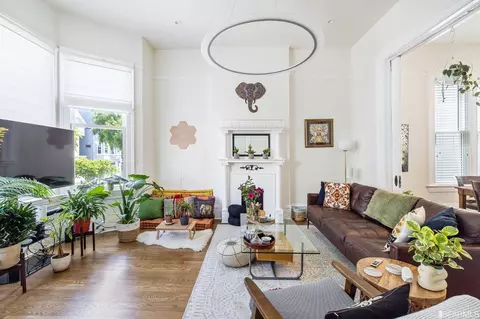2253 15th St, San Francisco, CA 94114