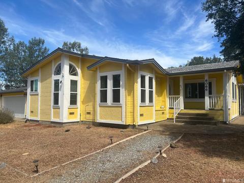 6066 Lola Rd, Burson, CA 95225