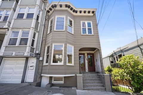 212 Connecticut St, San Francisco, CA 94107