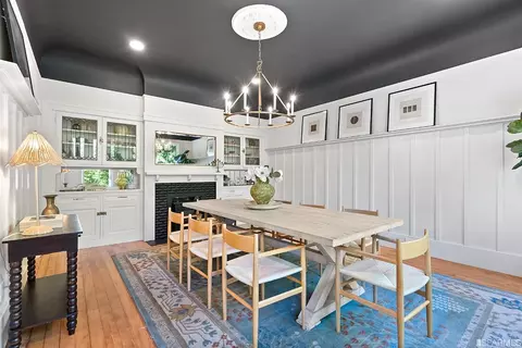 282 Waller St, San Francisco, CA 94102