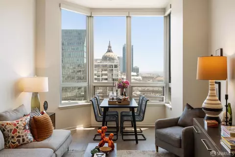 650 Turk St #905, San Francisco, CA 94102