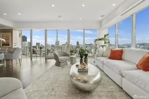 1750 Taylor St #1202, San Francisco, CA 94133