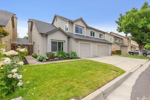 2130 Alexander Way, Pleasanton, CA 94588