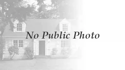 5884 Bufkin Ct, San Jose, CA 95123