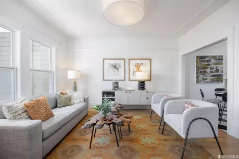 19 Dearborn St #3, San Francisco, CA 94110