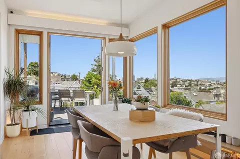 334 28th St, San Francisco, CA 94131