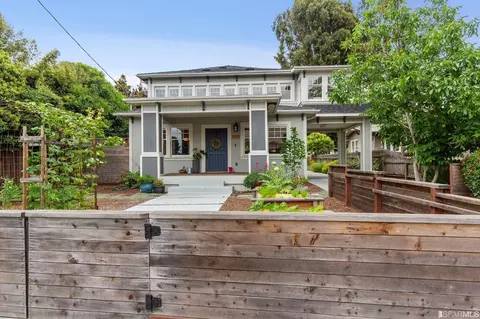 325 Dutton Ave, San Leandro, CA 94577