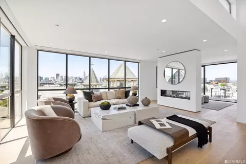 540 De Haro St #503, San Francisco, CA 94107