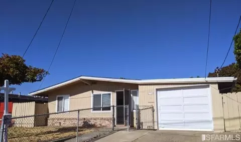 27754 Pensacola Way, Hayward, CA 94544