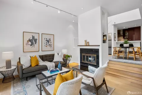 2425 Market St #2, San Francisco, CA 94114