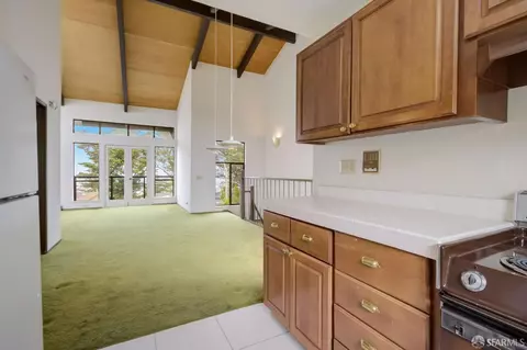 21 Digby St, San Francisco, CA 94131 photo 18