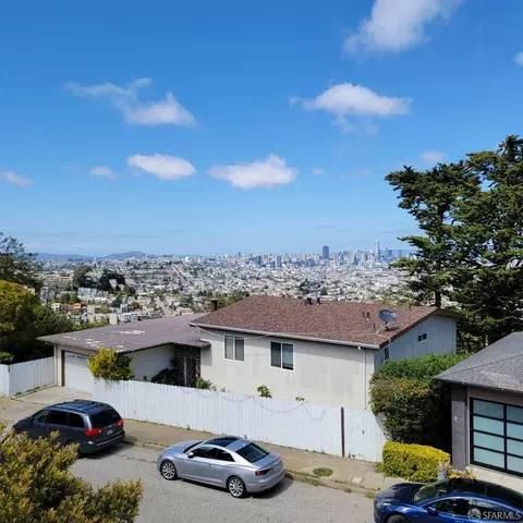 21 Digby St, San Francisco, CA 94131 photo 45