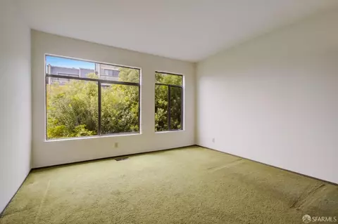 21 Digby St, San Francisco, CA 94131 photo 29