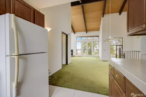 21 Digby St, San Francisco, CA 94131 photo 19
