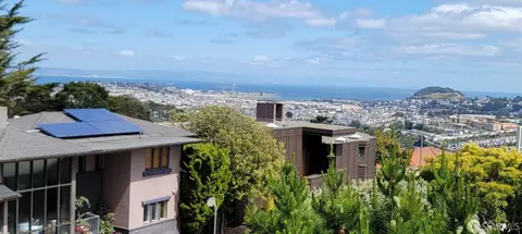 21 Digby St, San Francisco, CA 94131 photo 48