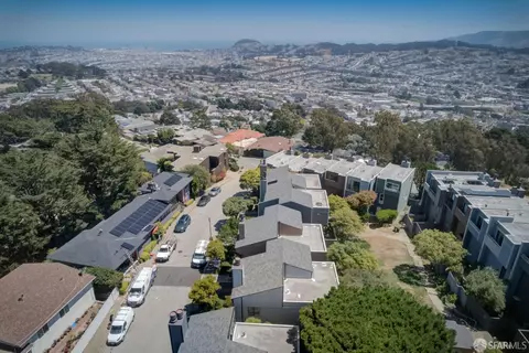21 Digby St, San Francisco, CA 94131 photo 39