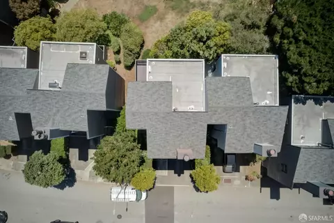 21 Digby St, San Francisco, CA 94131 photo 43