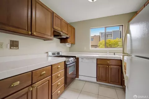 21 Digby St, San Francisco, CA 94131 photo 17