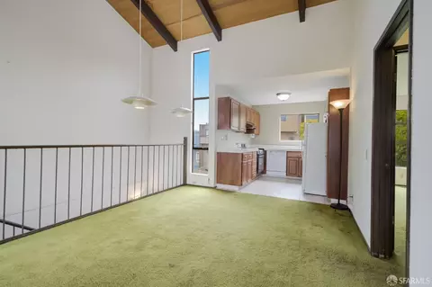 21 Digby St, San Francisco, CA 94131 photo 12