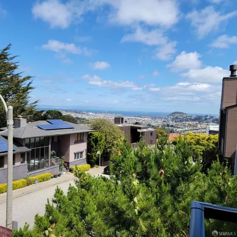 21 Digby St, San Francisco, CA 94131 photo 47