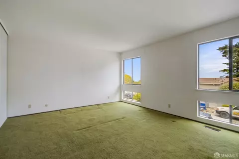 21 Digby St, San Francisco, CA 94131 photo 20