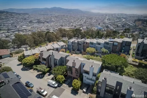 21 Digby St, San Francisco, CA 94131 photo 40
