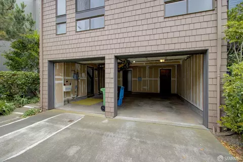 21 Digby St, San Francisco, CA 94131 photo 51
