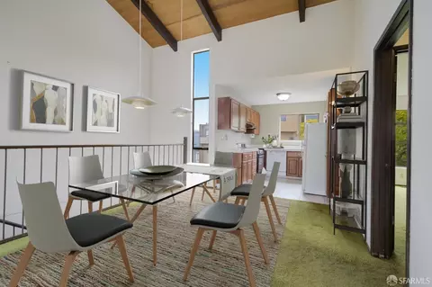 21 Digby St, San Francisco, CA 94131 photo 4
