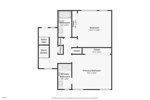 21 Digby St, San Francisco, CA 94131 photo 53