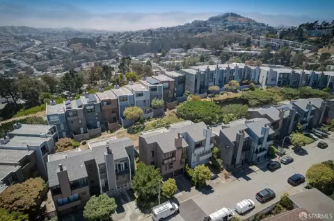 21 Digby St, San Francisco, CA 94131 photo 41