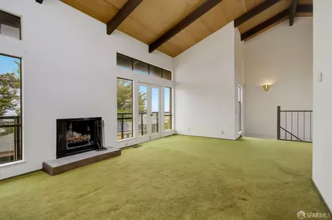 21 Digby St, San Francisco, CA 94131 photo 11