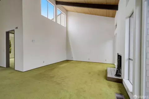 21 Digby St, San Francisco, CA 94131 photo 9