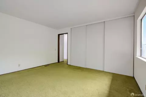 21 Digby St, San Francisco, CA 94131 photo 25