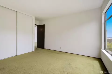 21 Digby St, San Francisco, CA 94131 photo 31