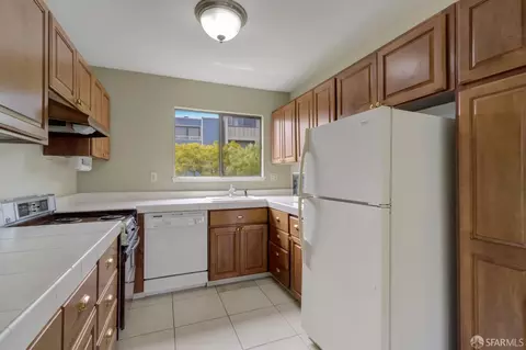 21 Digby St, San Francisco, CA 94131 photo 16