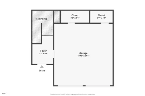 21 Digby St, San Francisco, CA 94131 photo 52