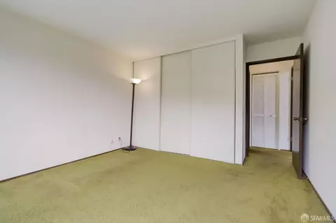 21 Digby St, San Francisco, CA 94131 photo 30