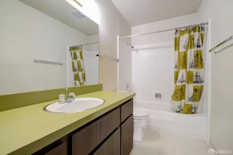 21 Digby St, San Francisco, CA 94131 photo 27