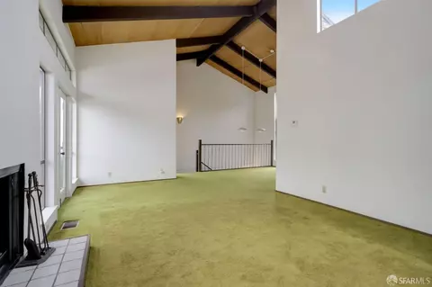 21 Digby St, San Francisco, CA 94131 photo 10