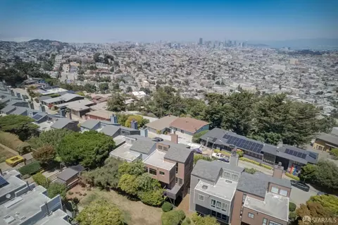 21 Digby St, San Francisco, CA 94131 photo 37