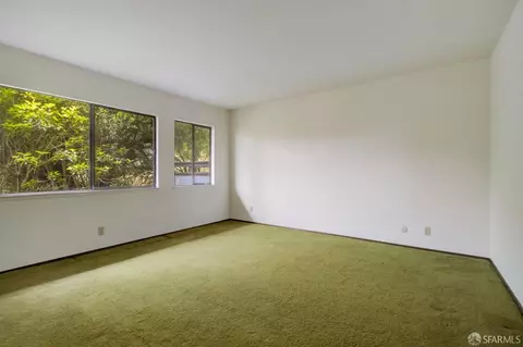21 Digby St, San Francisco, CA 94131 photo 24