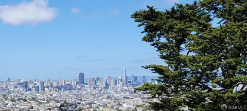 21 Digby St, San Francisco, CA 94131 photo 44