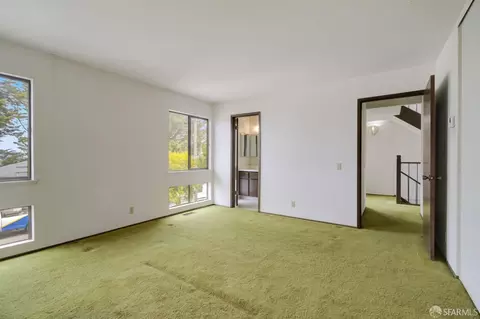21 Digby St, San Francisco, CA 94131 photo 22