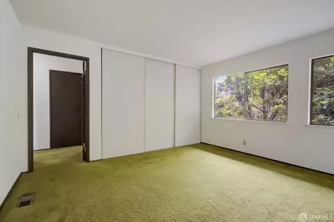 21 Digby St, San Francisco, CA 94131 photo 26