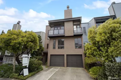 21 Digby St, San Francisco, CA 94131 photo 49