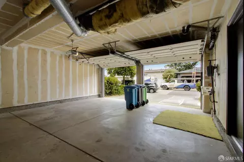 21 Digby St, San Francisco, CA 94131 photo 32