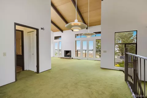 21 Digby St, San Francisco, CA 94131 photo 15