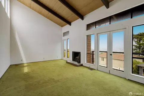 21 Digby St, San Francisco, CA 94131 photo 8
